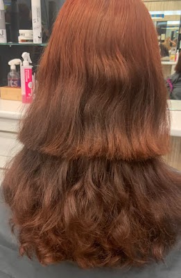 Just Cuts Chermside photo 2