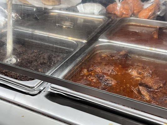 La Cocina Restaurant