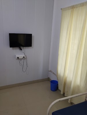 Dr. Asha Sinha - Image 2