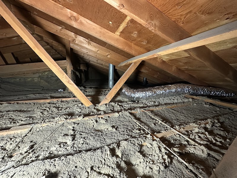 Elite Energy Efficiency - General Contractor in Los Angeles