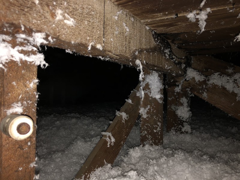 Elite Energy Efficiency - General Contractor in Los Angeles