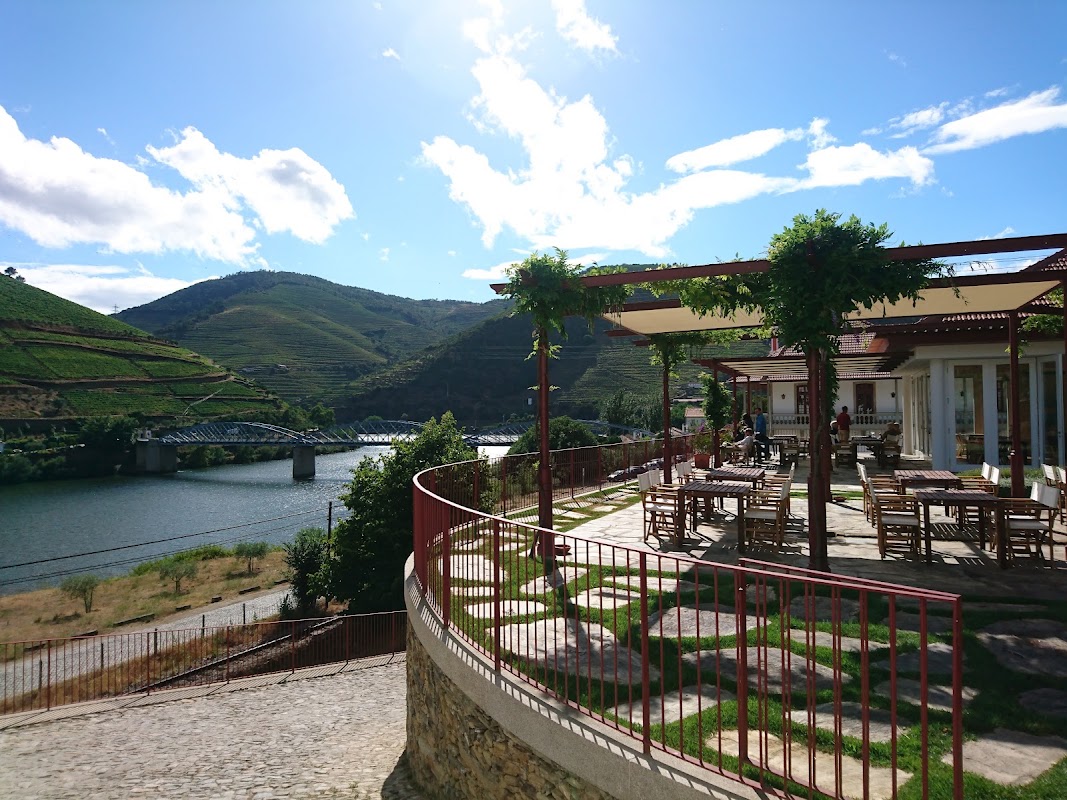 Quinta do Bomfim