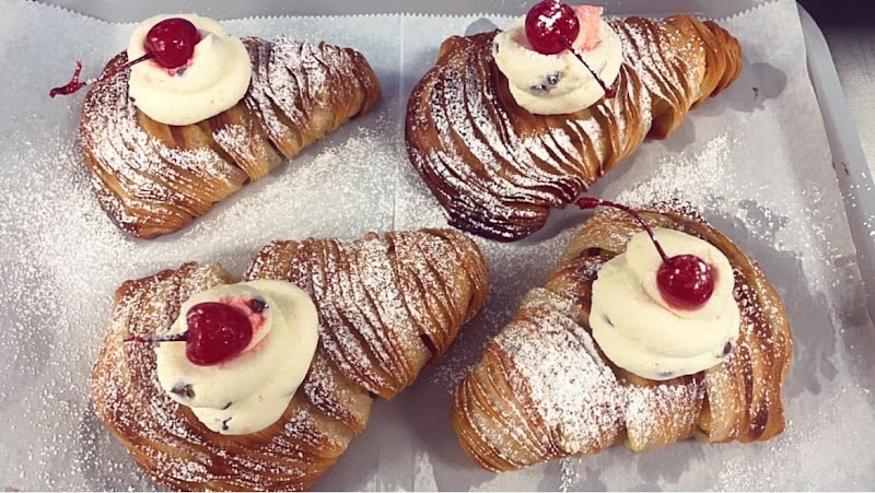 Armetta's Gelato & Caffè photo 2