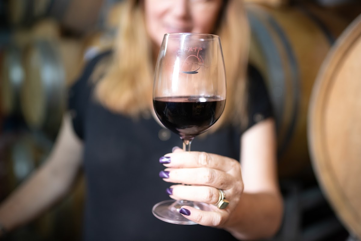 Kadma Winery