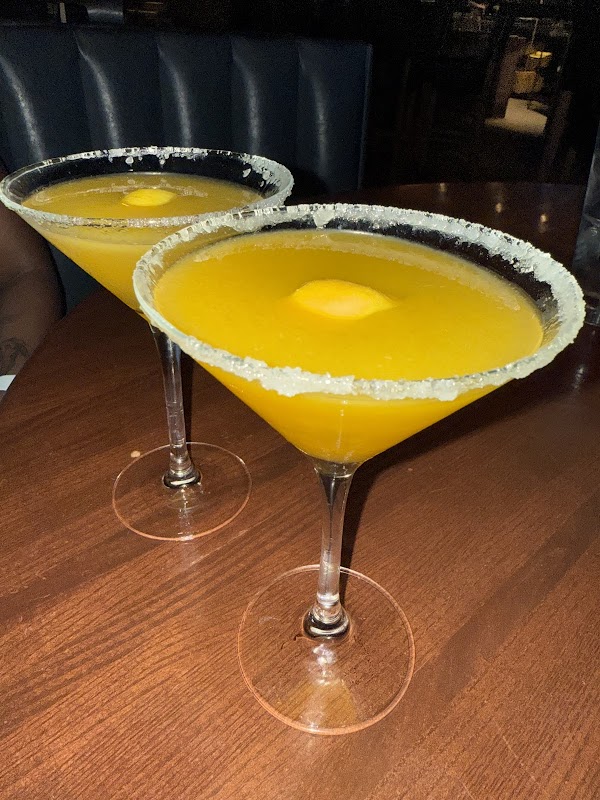 Photo of Bar Louie - Katy