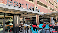 Photo of Bar Louie - Katy