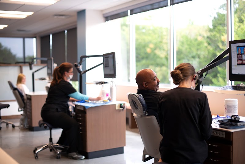 Barbieri Orthodontics