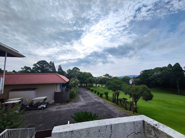 Kagoshima International Golf Club - Photo 10