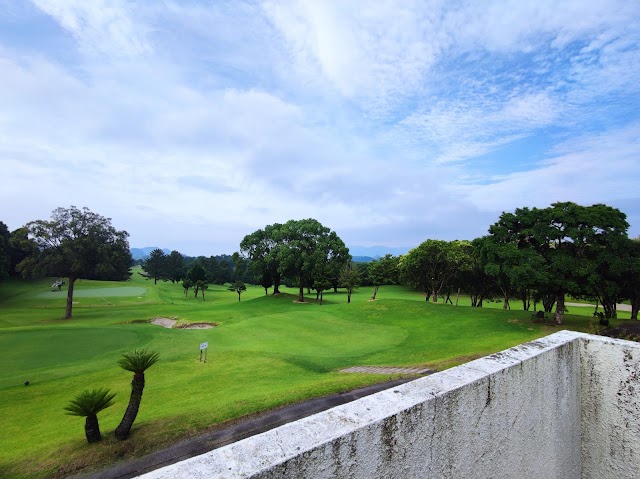 Kagoshima International Golf Club - Photo 3
