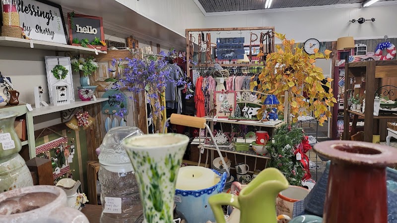 The Rainbow Rooster Boutique, LLC photo 3