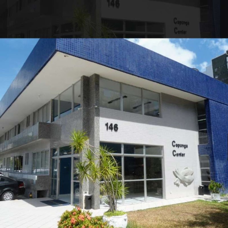 Dr. Gustavo Duarte - Especialista em Lentes e Facetas de Resina | Recife - PE - foto 4