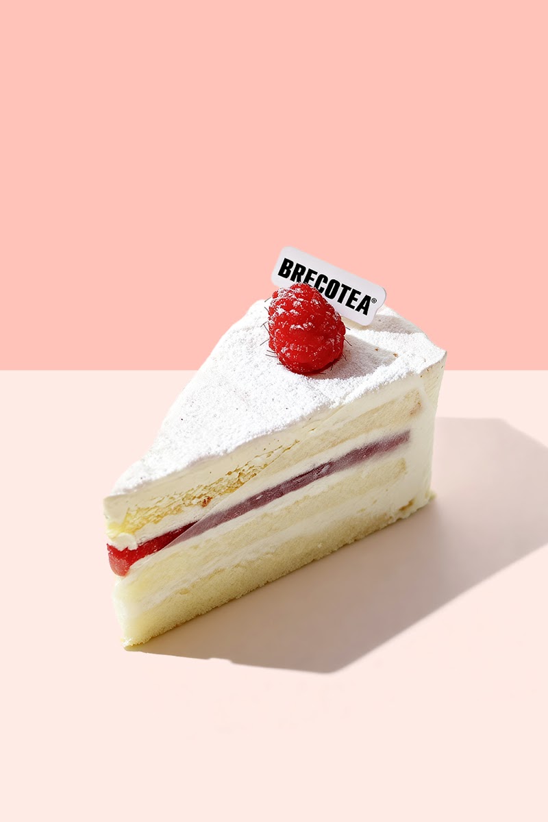 Brecotea photo 4