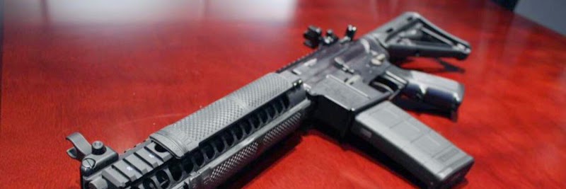 Az Guns photo