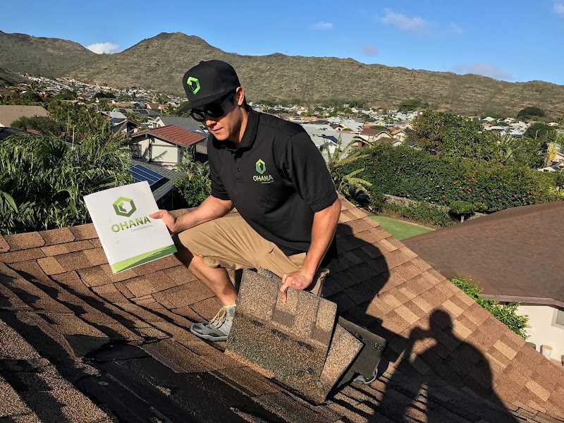 Ohana Construction, Inc. photo 5