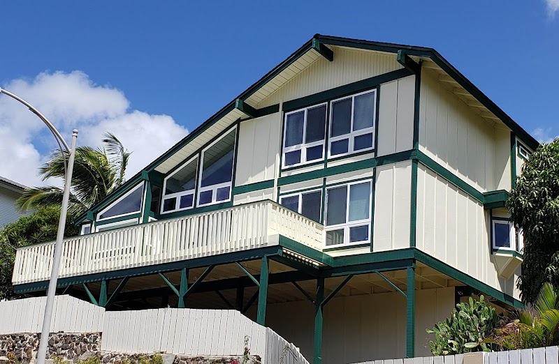 Ohana Construction, Inc. photo 2