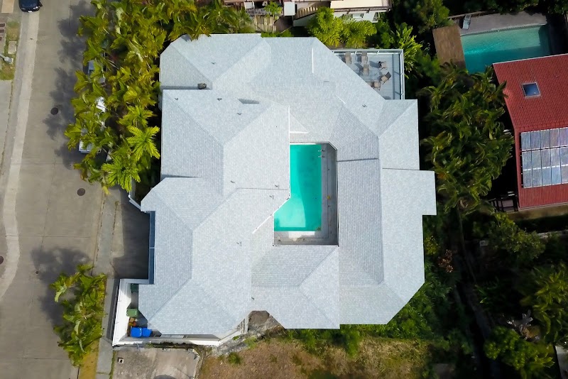 Ohana Construction, Inc. photo 1