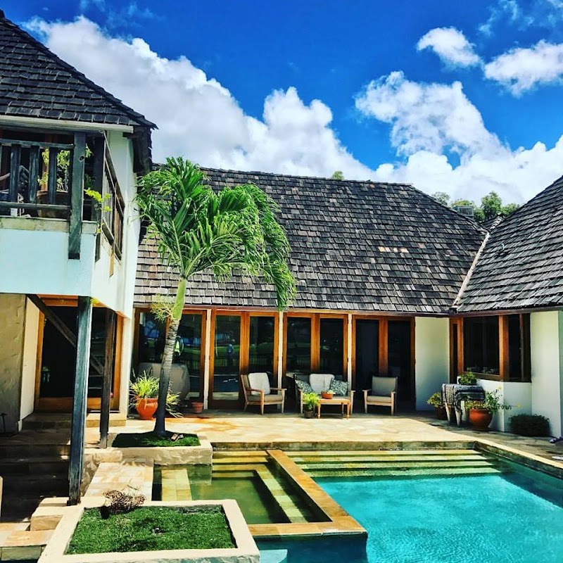 Ohana Construction, Inc. photo 4