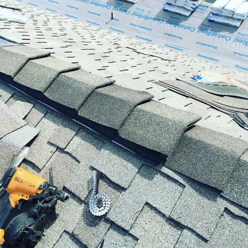 Ohana Construction, Inc. photo 3