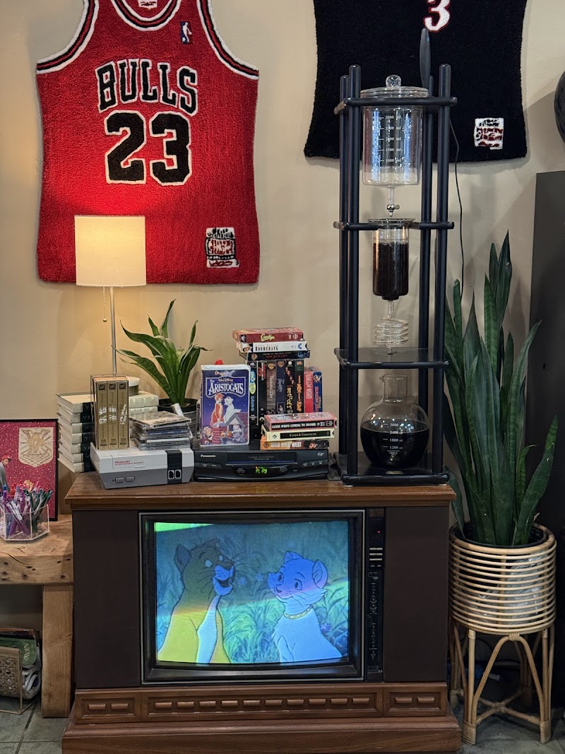 Drip and Culture - Socially Minded Coffee photo 4