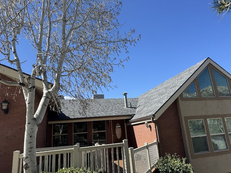 Signature Roofing Utah photo 4