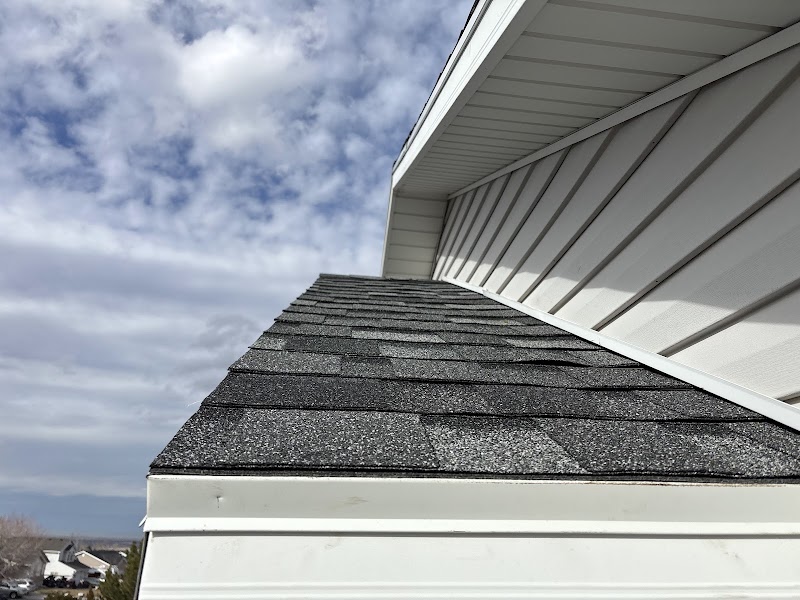 Signature Roofing Utah photo 3