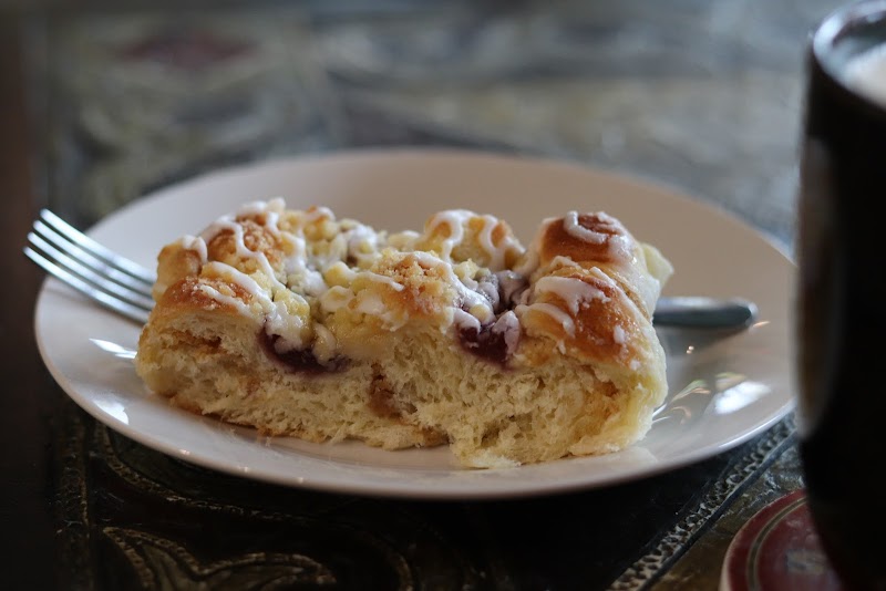 Coffee House On Main photo 2