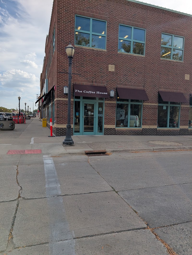 Coffee House On Main photo 4