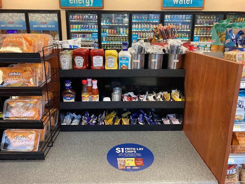 RaceTrac photo 4