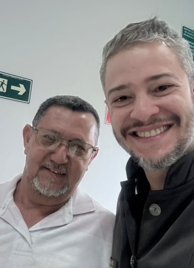 Dr. Gustavo Implantes | Implantes Dentários em Uberlândia - foto 4
