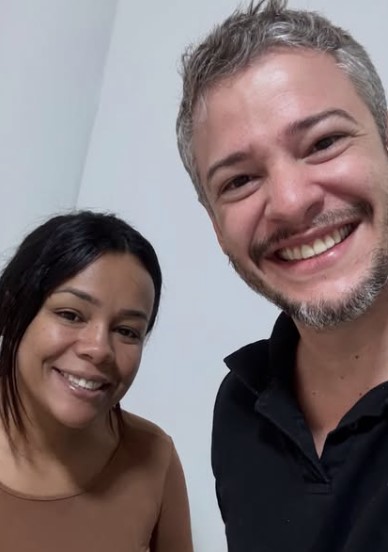 Dr. Gustavo Implantes | Implantes Dentários em Uberlândia - foto 3