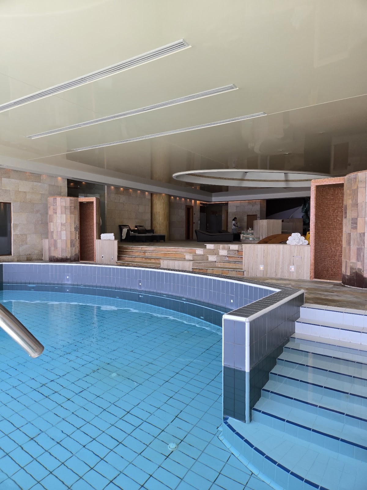porto elounda GOLF & SPA RESORT — 4