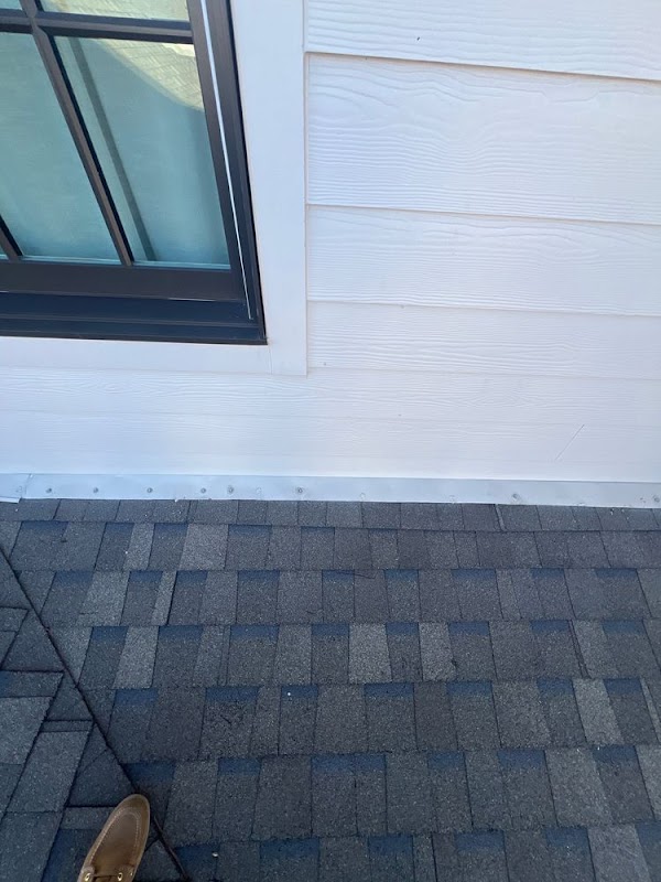 The Roofing Dudes photo 5