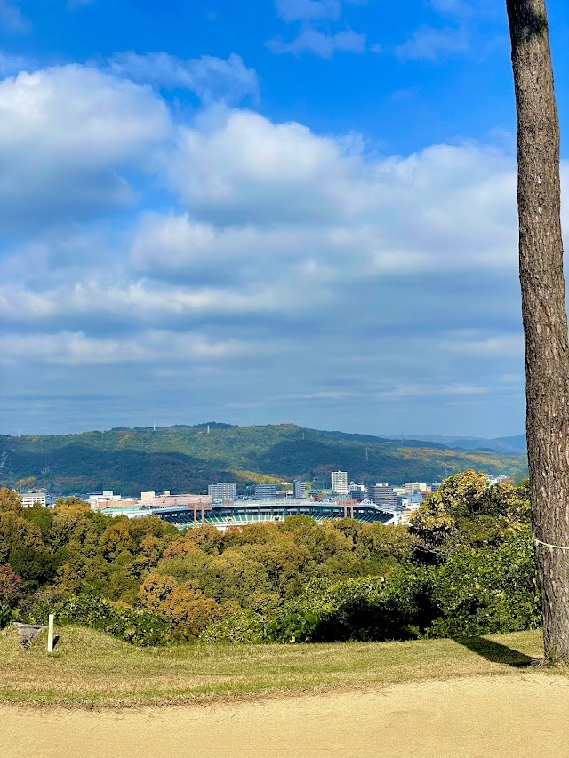 Okayama Golf Club Obie Course - Photo 6