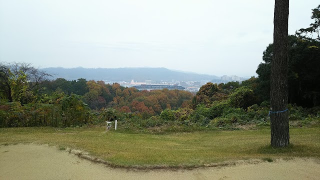 Okayama Golf Club Obie Course - Photo 8