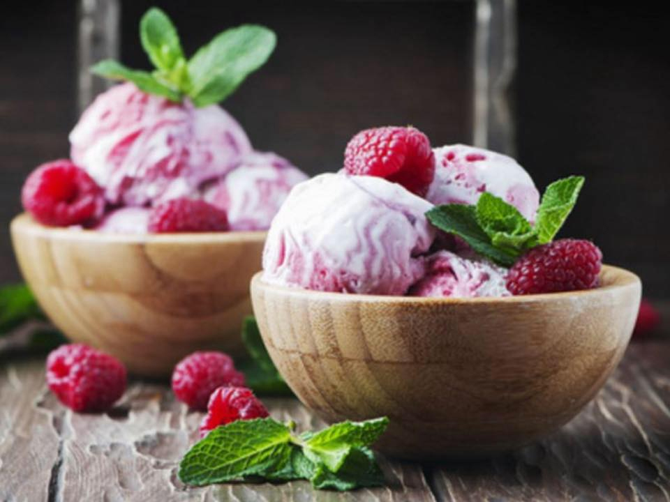 Rossini Ice Cream - Photo 3