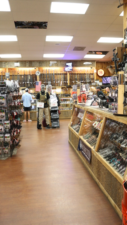 Nichols Store INC photo