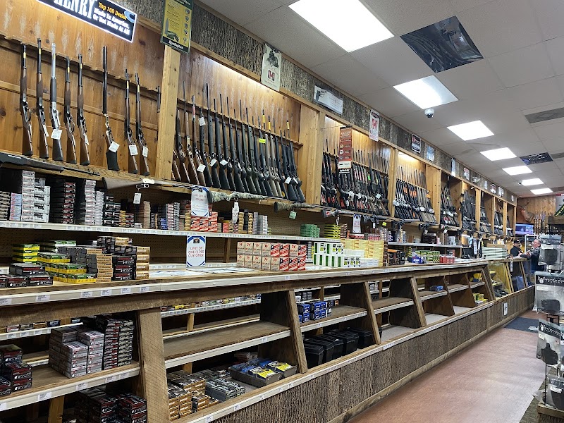 Nichols Store, INC photo