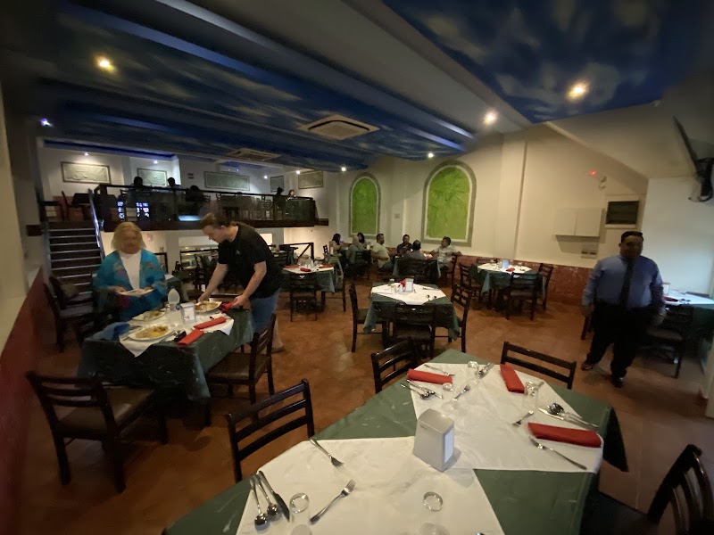 Lemongrass Fifth Restaurant photo 4