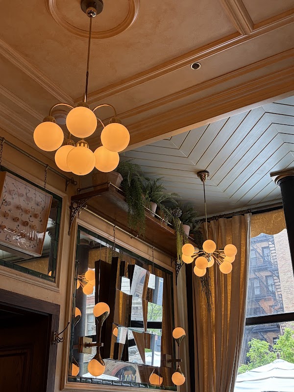 Café Chelsea photo 5