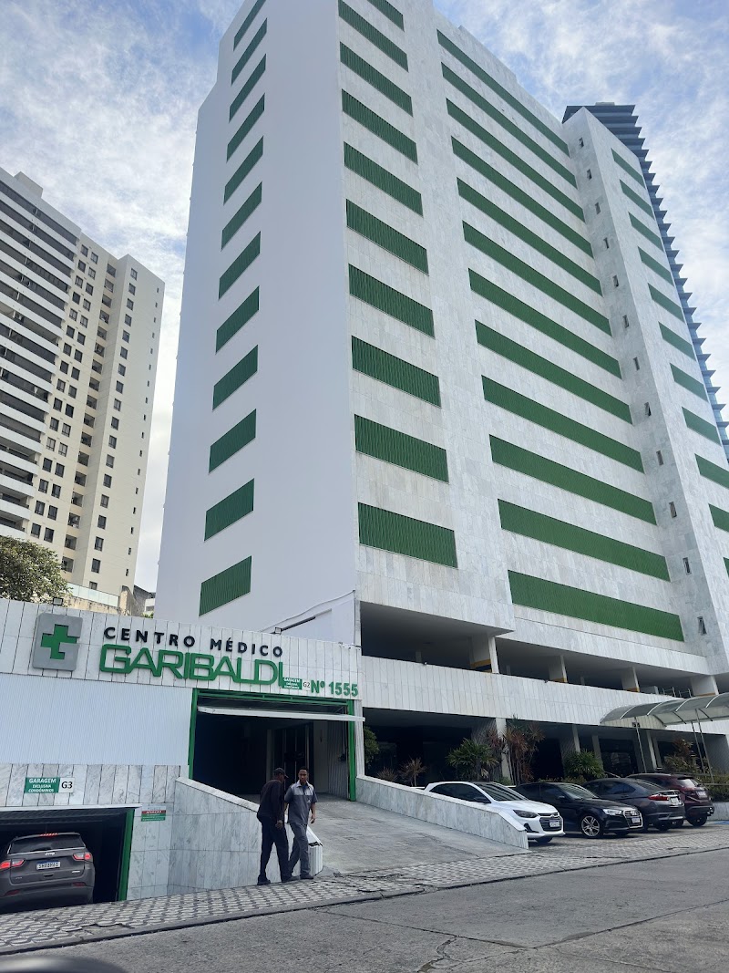 Conceito Odontologia - foto 2