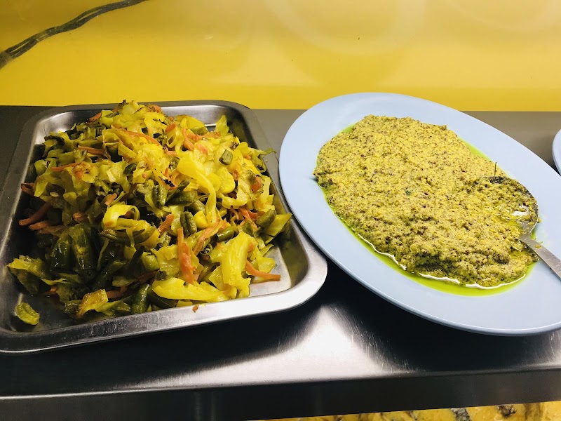 Restoran Nan Indah photo 2