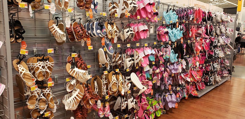 Walmart #5864 photo