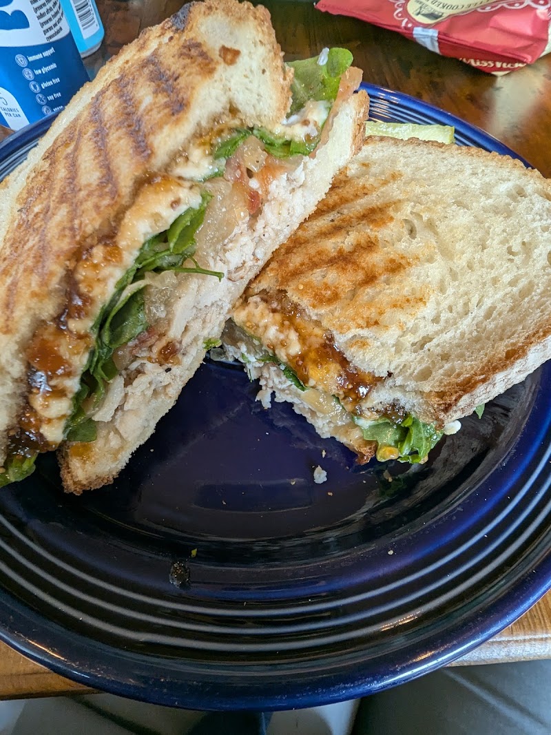 Daydream Cafe photo 3