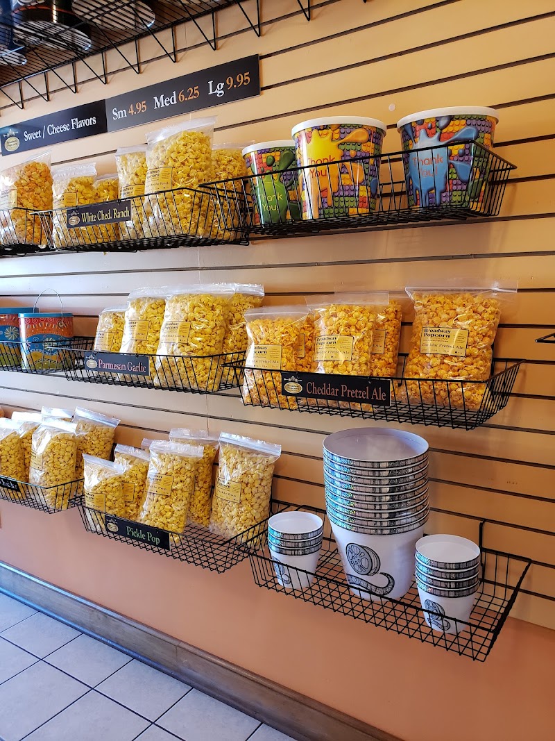 Daydream Cafe photo 4