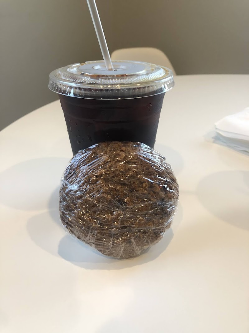 Daydream Cafe photo 2