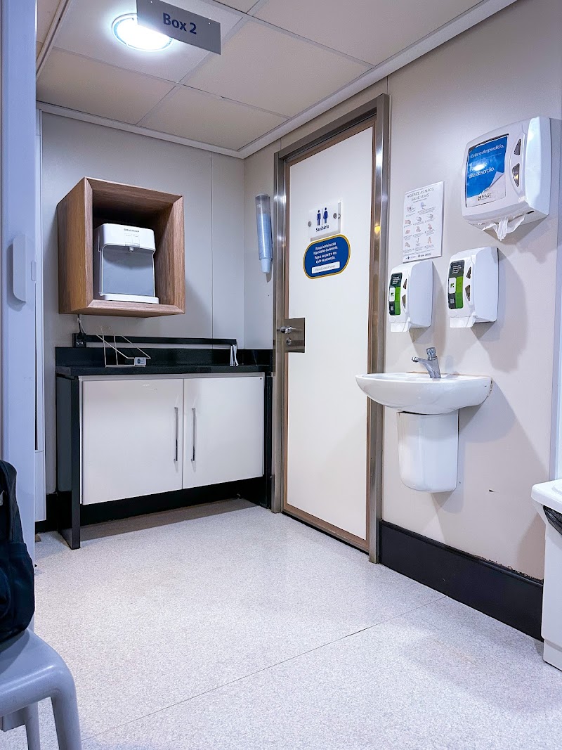 Image Diagnóstico por Imagem - Ondina - foto 4