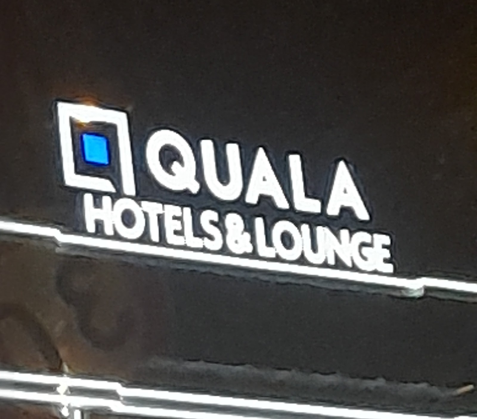 Oylum Pub Cafe Bar mekanı