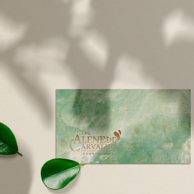 Dra. Alene De Carvalho - foto 3