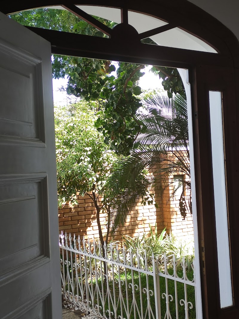 Dra. Alene De Carvalho - foto 4