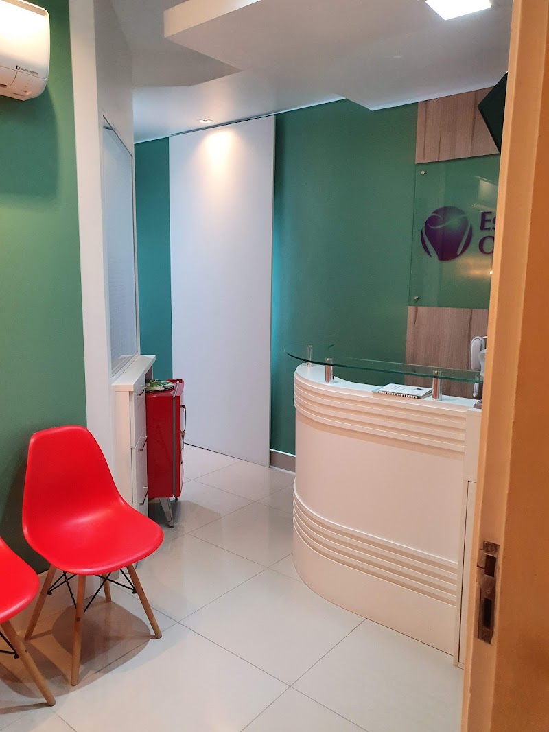 Daniela Sari, Dentista - foto 5